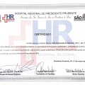 Ampliar imagem: certificate 3