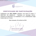 Ampliar imagem: certificate 8