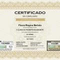 Ampliar imagem: certificate 11