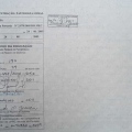 Ampliar imagem: certificate 4