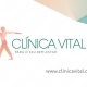 Clinica Vital