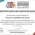 Ampliar imagem: certificate 3
