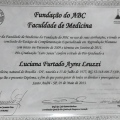 Ampliar imagem: certificate 5