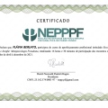 Ampliar imagem: certificate 12