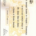 Ampliar imagem: certificate 2
