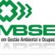 Ami Consultórios Médicos