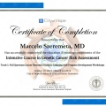 Ampliar imagem: certificate 1