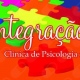 Integração Clínica de Psicologia E Saúde