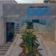 Clinica Ortopédica Joari