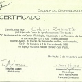 Ampliar imagem: certificate 3