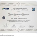 Ampliar imagem: certificate 4