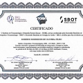 Ampliar imagem: certificate 3