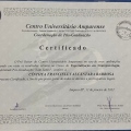 Ampliar imagem: certificate 2