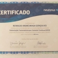 Ampliar imagem: certificate 5