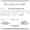 Ampliar imagem: certificate 5