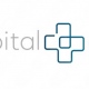 Hospital Orto 24h