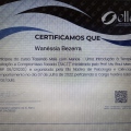 Ampliar imagem: certificate 2