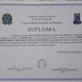 Ampliar imagem: certificate 4