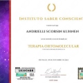 Ampliar imagem: certificate 3