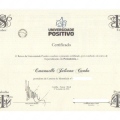 Ampliar imagem: certificate 1