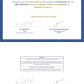 Ampliar imagem: certificate 7