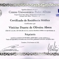 Ampliar imagem: certificate 3