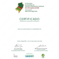 Ampliar imagem: certificate 20