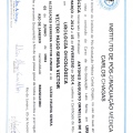 Ampliar imagem: certificate 6