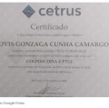 Ampliar imagem: certificate 2
