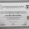 Ampliar imagem: certificate 1