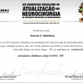 Ampliar imagem: certificate 15