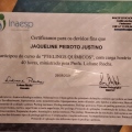 Ampliar imagem: certificate 8