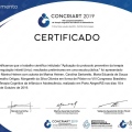 Ampliar imagem: certificate 11