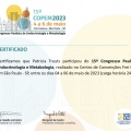 Ampliar imagem: certificate 11