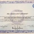 Ampliar imagem: certificate 2