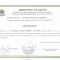 Ampliar imagem: certificate 3