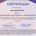 Ampliar imagem: certificate 19