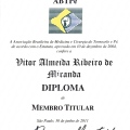 Ampliar imagem: certificate 2