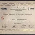 Ampliar imagem: certificate 6