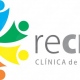 Recriar Clínica de Psicologia