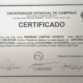 Ampliar imagem: certificate 6