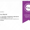 Ampliar imagem: certificate 2
