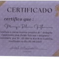 Ampliar imagem: certificate 6
