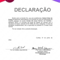 Ampliar imagem: certificate 13