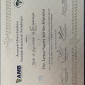 Ampliar imagem: certificate 1