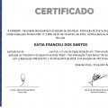 Ampliar imagem: certificate 4