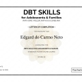 Ampliar imagem: certificate 15