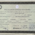 Ampliar imagem: certificate 9