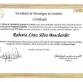 Ampliar imagem: certificate 6