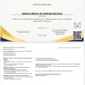 Ampliar imagem: certificate 18